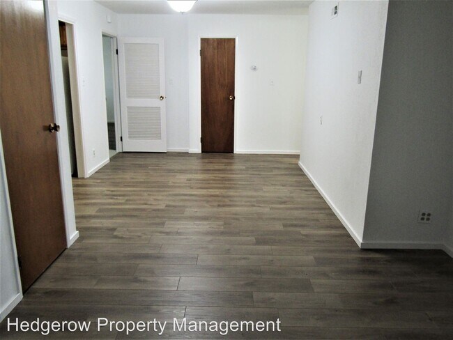 Foto del edificio - 4 br, 2 bath House - 3817 Yosemite Street