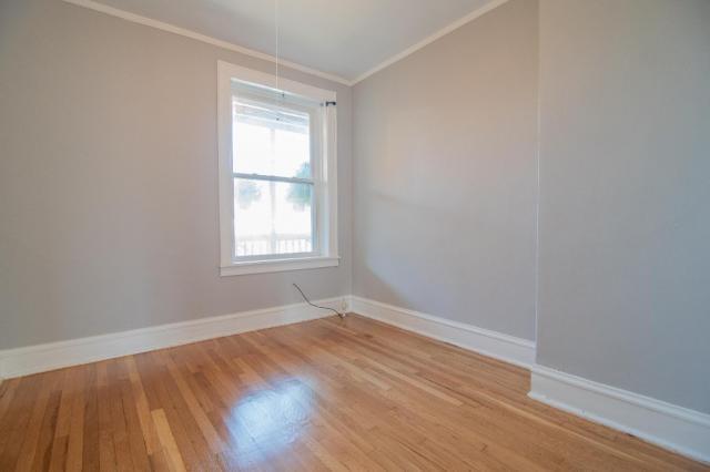 Foto del edificio - 1 bedroom in CHICAGO IL 60645