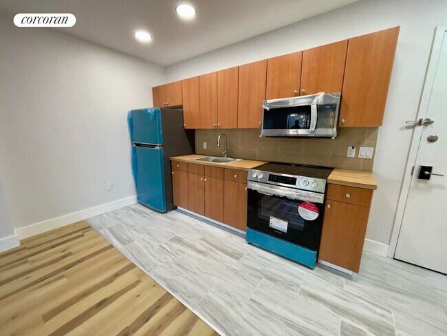 Foto del edificio - 5411 2nd Ave