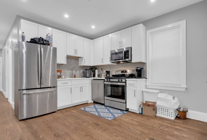 Foto principal - 68 Harvest St
