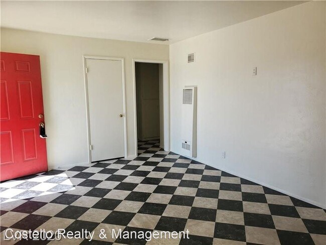 Foto del edificio - 3 br, 2 bath House - 601 Decatur Boulevard