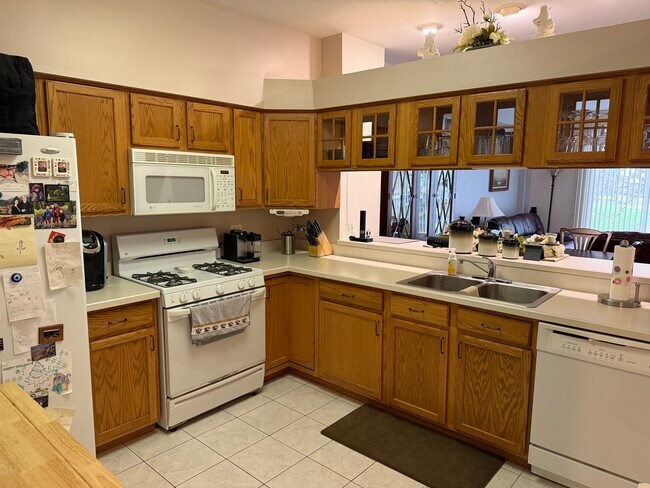 Foto del edificio - 2578 Arcadia Cir