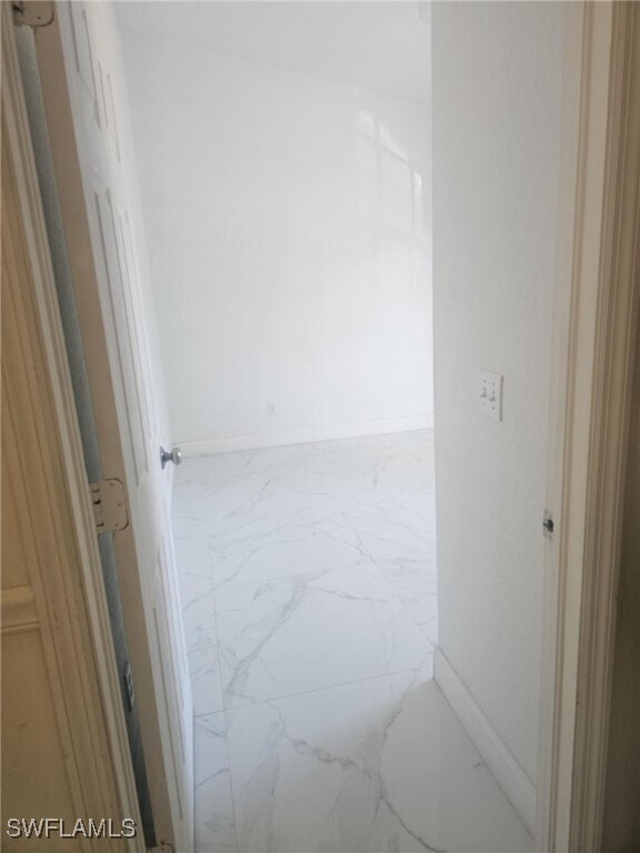Foto del edificio - 3330-3333 33rd Ave NE
