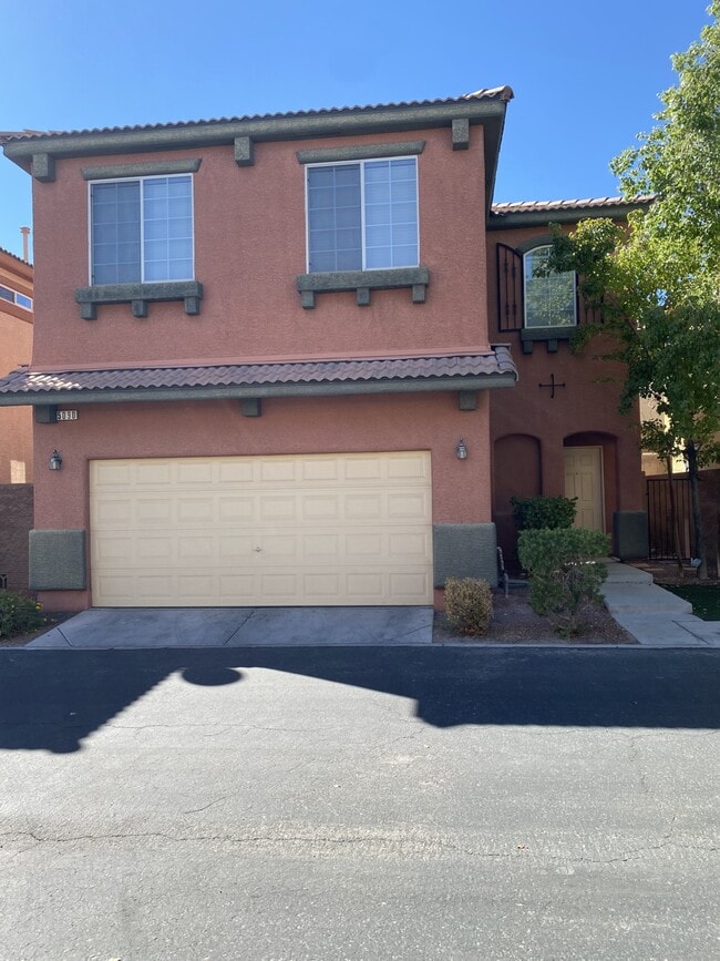 Building Photo - 5090 Silent Valley Ct