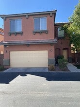 Building Photo - 5090 Silent Valley Ct