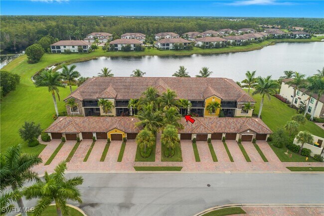 Foto del edificio - 9533 Avellino Wy