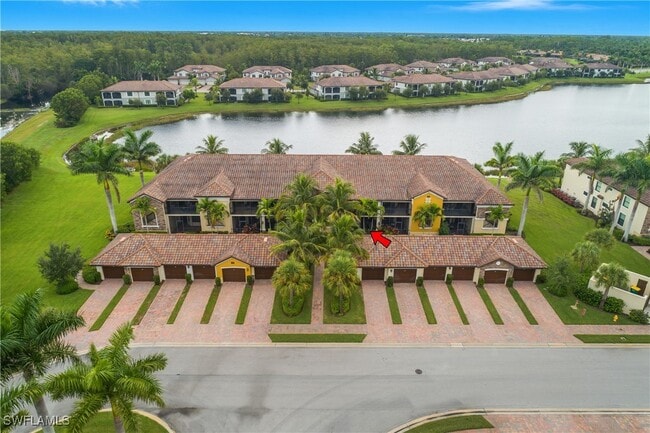 Building Photo - 9533 Avellino Wy