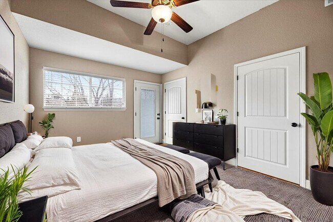 Foto del edificio - 134 Barberry Ln