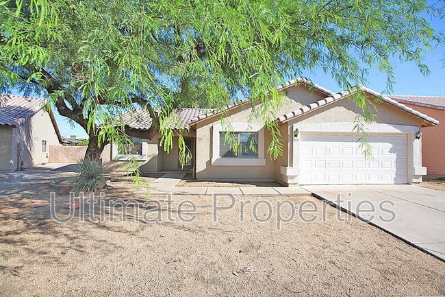 Photo - 8546 W Meadowbrook Ave House