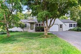 Primary Photo - 3 br, 2 bath House - 3 Crown Road