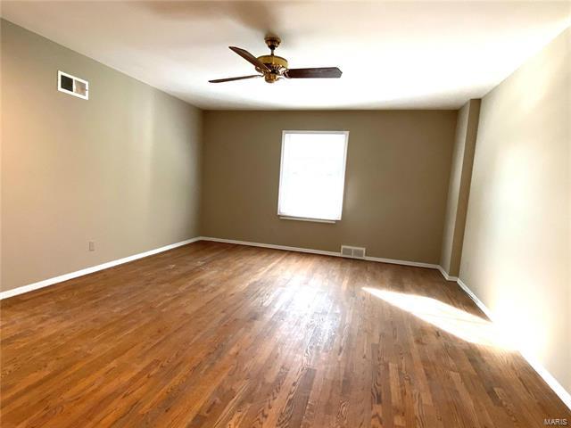 Foto del edificio - 54 Morwood Ln