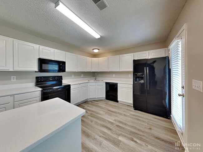 Building Photo - 714 Gibson Forest Drive Lexington SC
