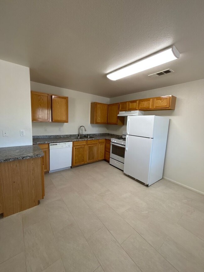 Foto del edificio - 73871 SouthSlope