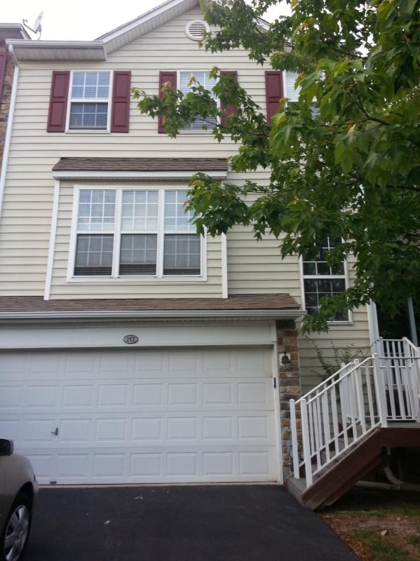 212 Yorktown Ct, Malvern, PA 19355 Townhome Rentals in Malvern PA