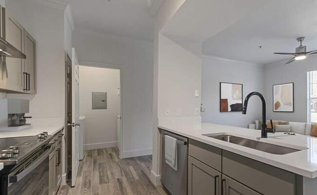 Building Photo - 3 bedroom in Euless TX 76039