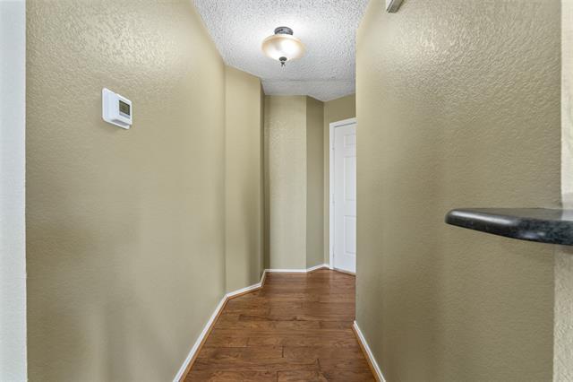 Foto del edificio - 4515 Overlook Ct
