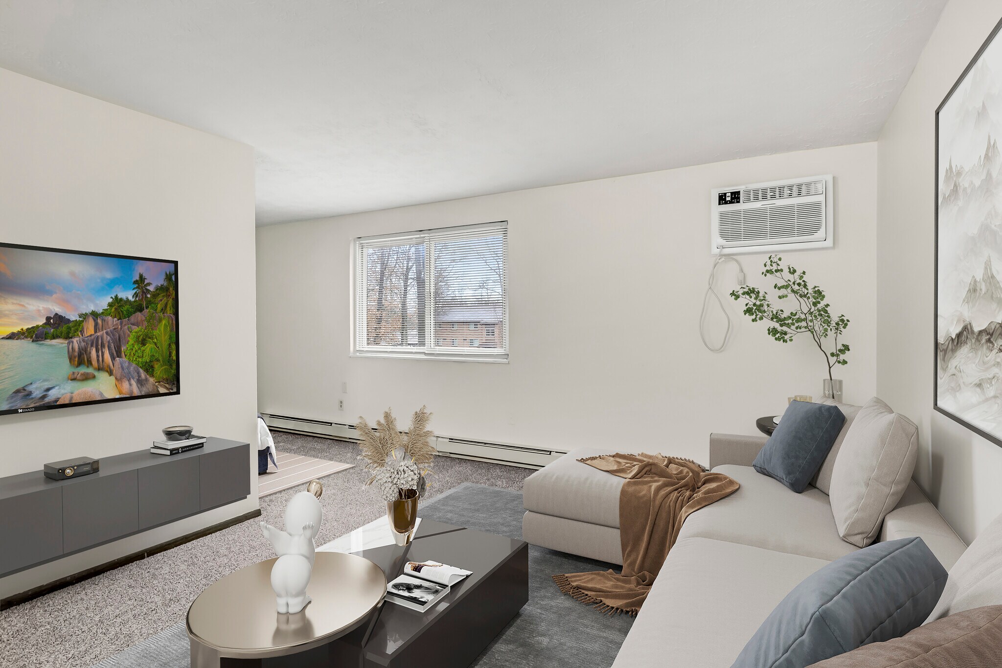 Westchester Apartments – photo 5