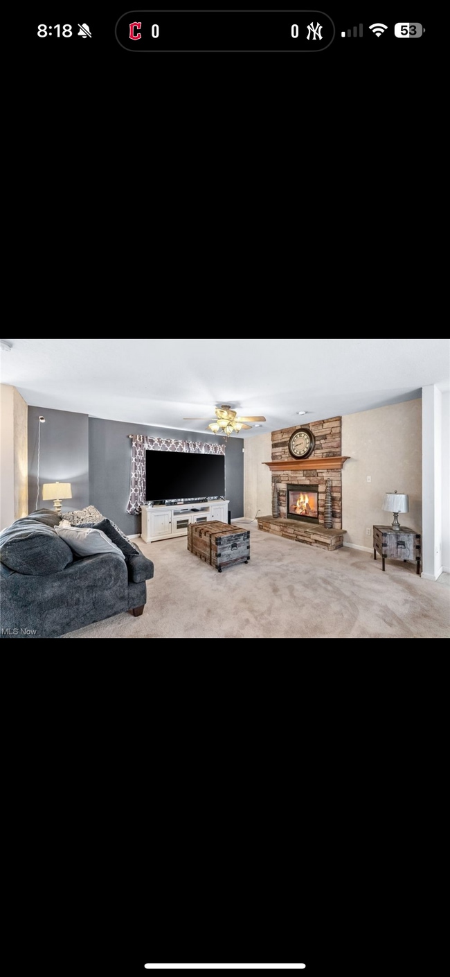 Building Photo - 1303 Laffer Ave