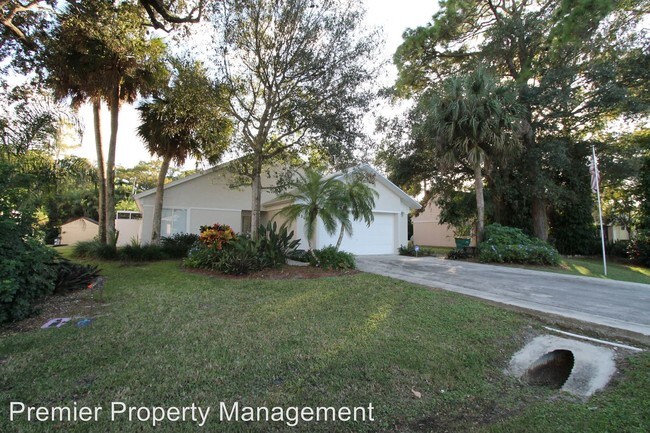Building Photo - 1364 Cypress Woods Dr