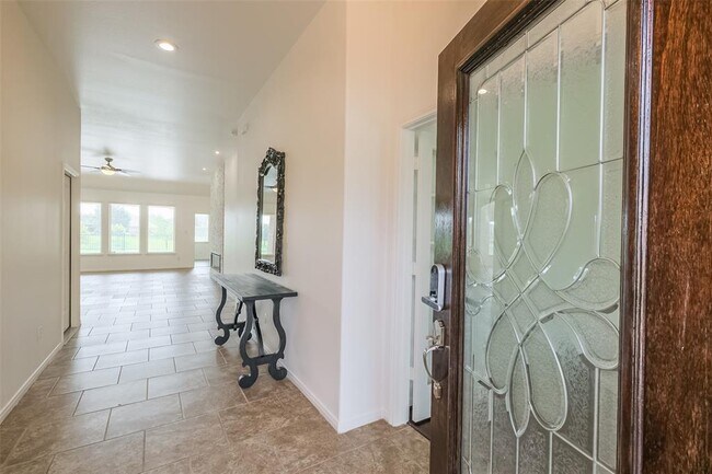 Foto del edificio - 18731 W Windhaven Terrace Trail