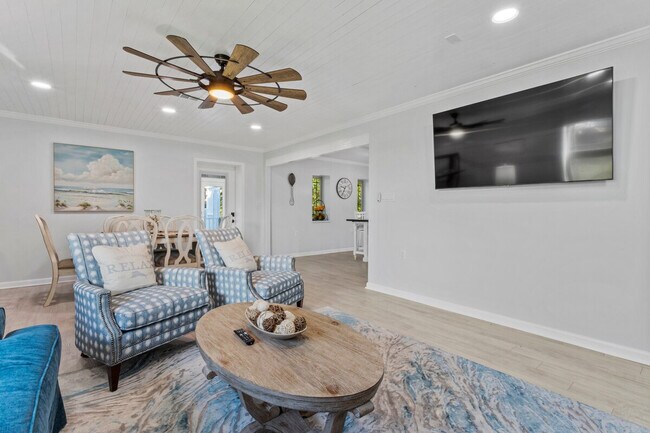 Foto del edificio - 139 Brady Dr