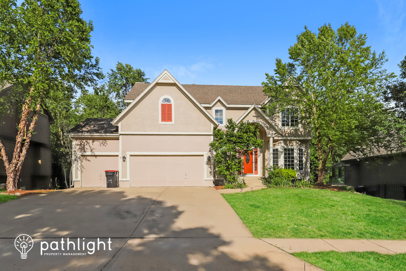 Foto principal - 4409 Grove St