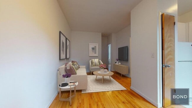 Building Photo - 425 E 65th St