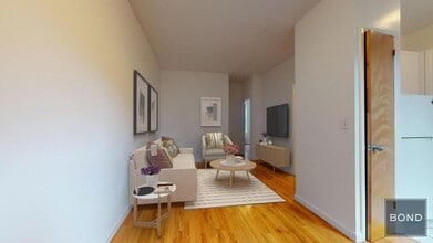 Building Photo - 425 E 65th St