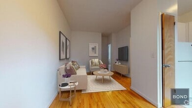 Building Photo - 425 E 65th St