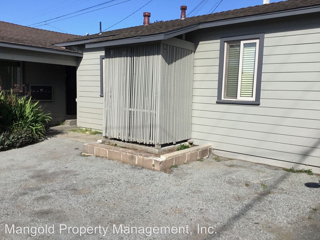 Primary Photo - 1317 Hilby Ave