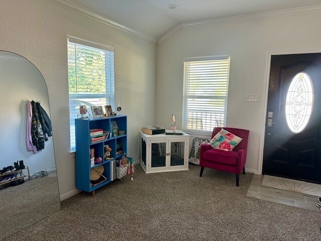 Building Photo - 505 18th Ave N