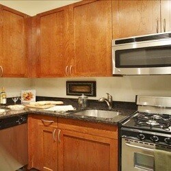 Primary Photo - 50 W 77th St