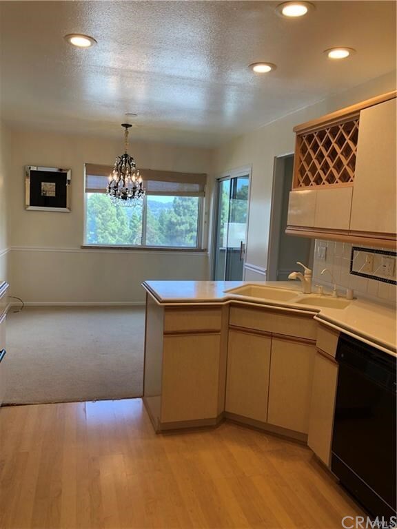 Building Photo - 5700 Ravenspur Dr