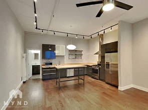 Building Photo - 958 28th St