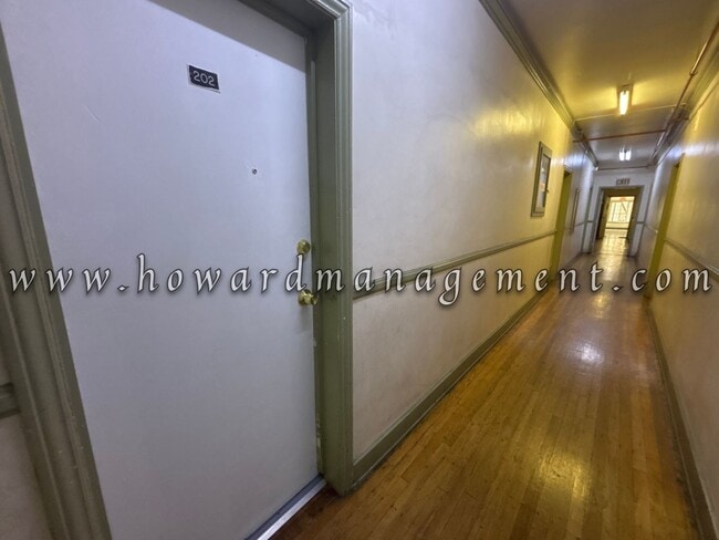 Foto del edificio - 00457BO