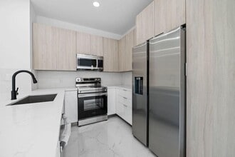 Building Photo - 1355 NW 42nd St