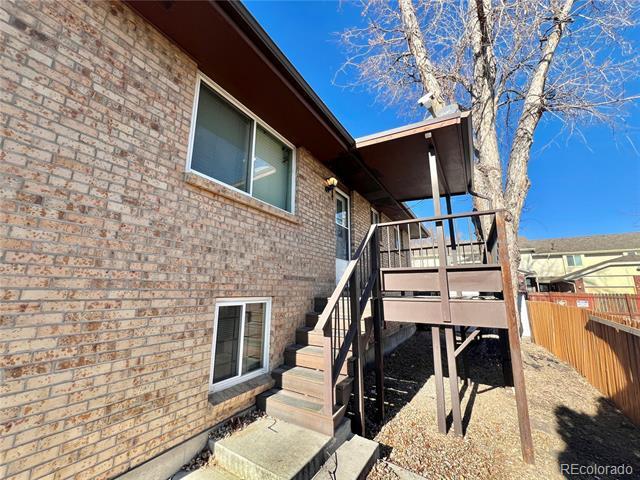 Primary Photo - 6726 Yarrow St