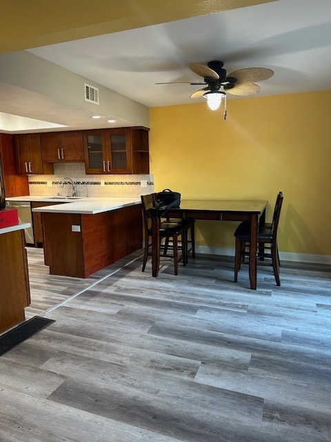 Photo - 2855 Wilson Cmn Townhome