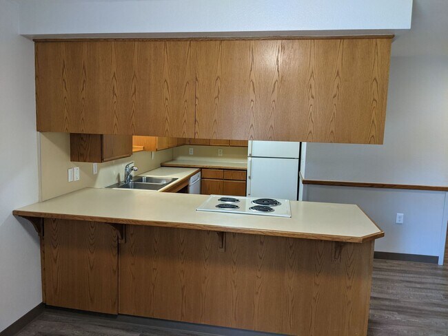 Foto del edificio - 2700/2702 E. 32nd Street