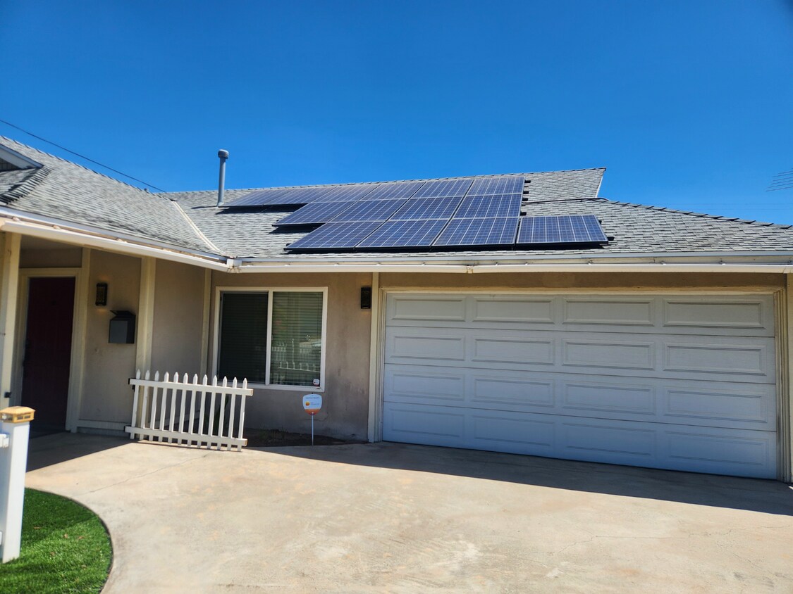 Foto principal - 12605 16th St