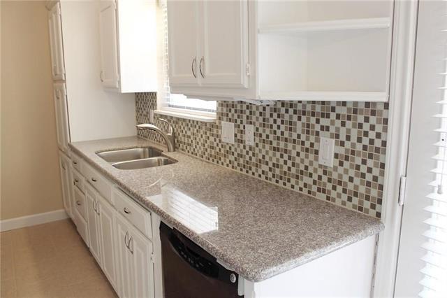 Foto del edificio - 1130 Meriwood Dr