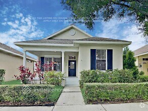Building Photo - 10126 Ringling St