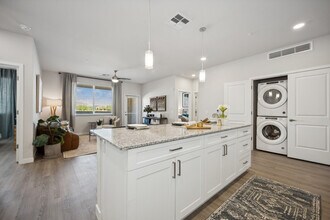 Building Photo - Ascend at Longbow Highpoint