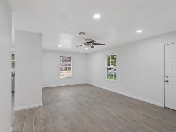 Building Photo - 510 Ulrich St