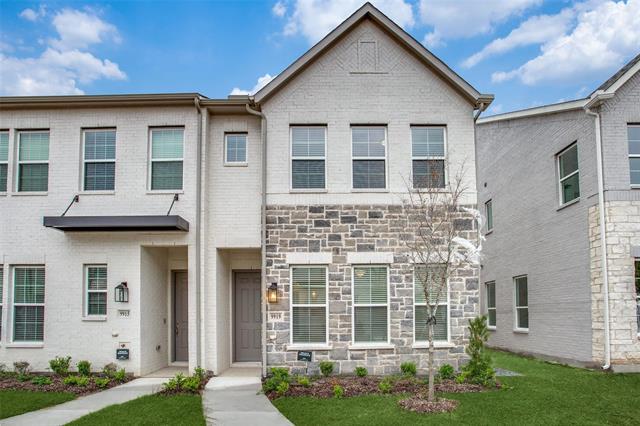 Foto principal - 9919 Schramm St