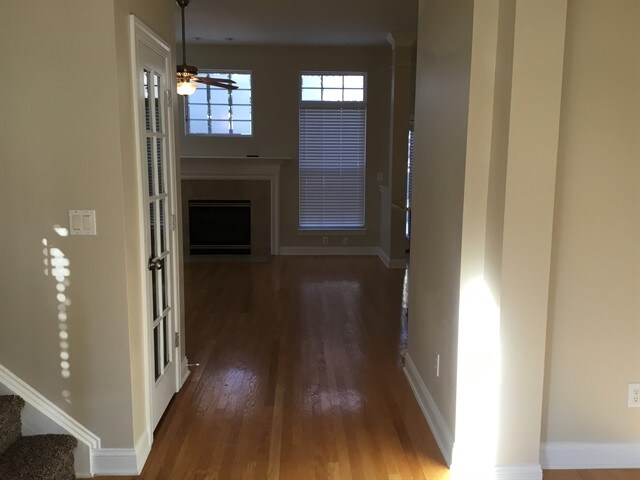 Building Photo - 4630 Appley Mead Ln