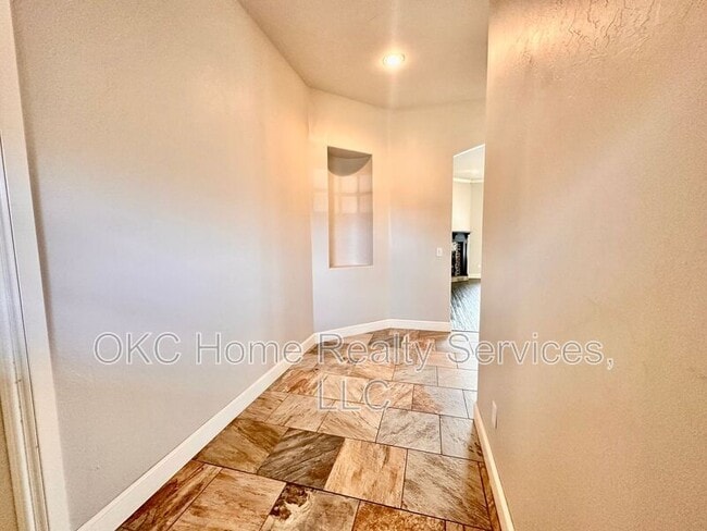 Foto del edificio - 2412 SE 92nd Terrace