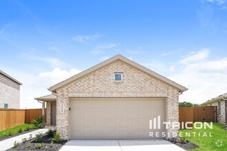 Building Photo - 3009 Dawn Sound Dr