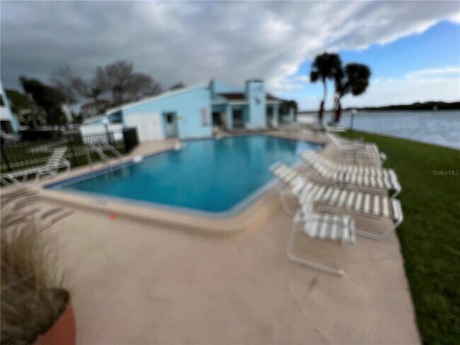 Foto del edificio - 1 Windrush Blvd