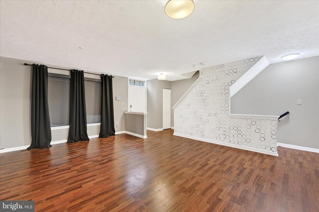 Foto principal - 304 Dark Star Way